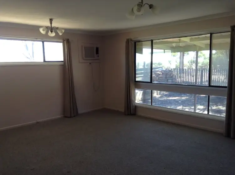 Second view of Homely house listing, 50 Hurlstone Street, Peterborough SA 5422