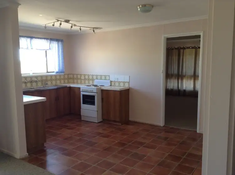 Third view of Homely house listing, 50 Hurlstone Street, Peterborough SA 5422