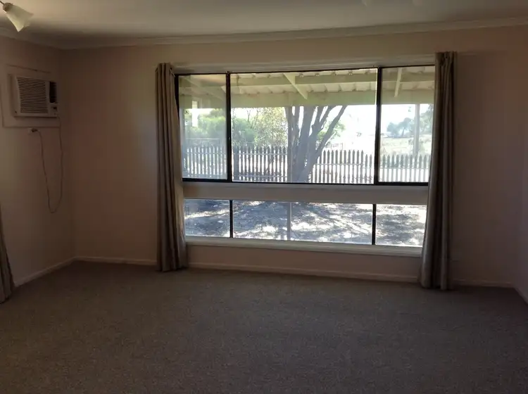 Fourth view of Homely house listing, 50 Hurlstone Street, Peterborough SA 5422