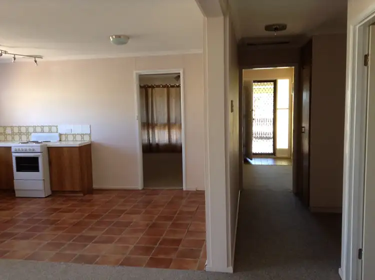 Fifth view of Homely house listing, 50 Hurlstone Street, Peterborough SA 5422