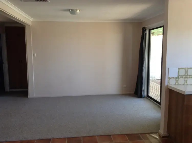 Sixth view of Homely house listing, 50 Hurlstone Street, Peterborough SA 5422
