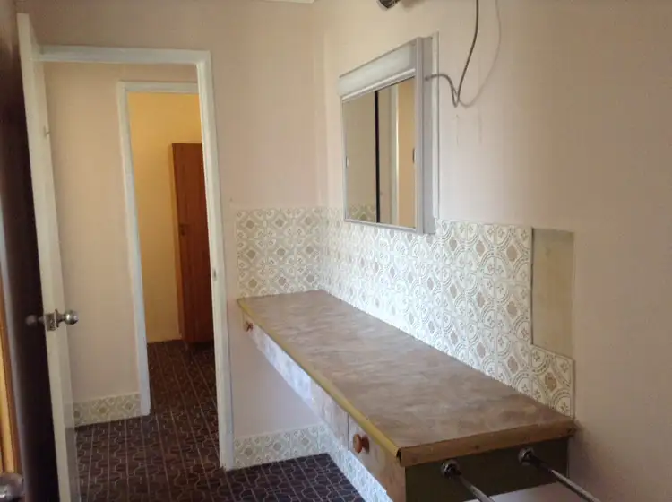 Seventh view of Homely house listing, 50 Hurlstone Street, Peterborough SA 5422