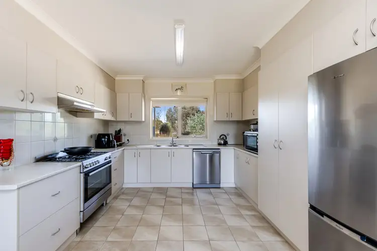 Third view of Homely house listing, 101 McMillans Road, Cohuna VIC 3568