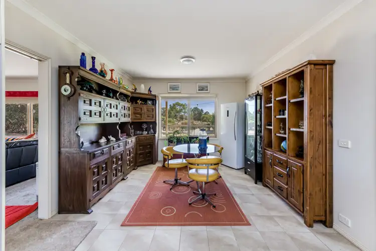 Fourth view of Homely house listing, 101 McMillans Road, Cohuna VIC 3568