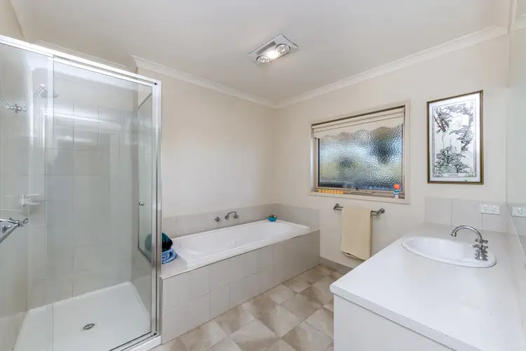 Sixth view of Homely house listing, 101 McMillans Road, Cohuna VIC 3568