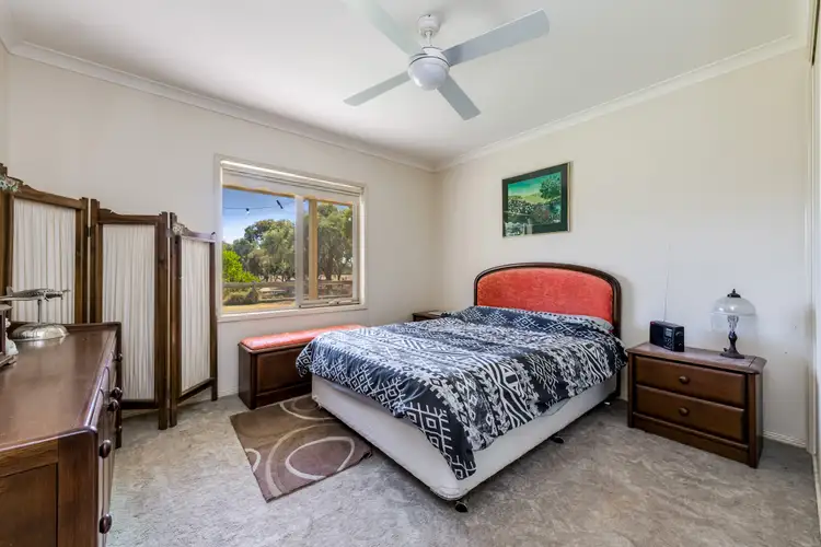 Seventh view of Homely house listing, 101 McMillans Road, Cohuna VIC 3568