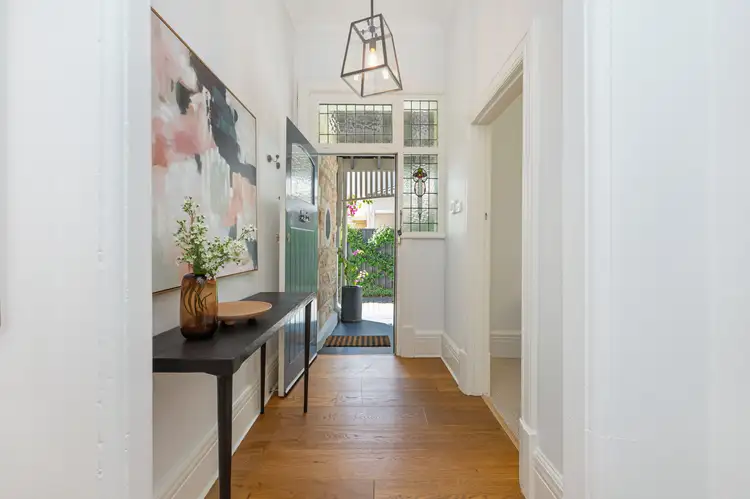 Fourth view of Homely house listing, 35 Stuart Road, Dulwich SA 5065