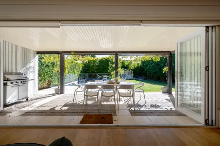 Fifth view of Homely house listing, 35 Stuart Road, Dulwich SA 5065