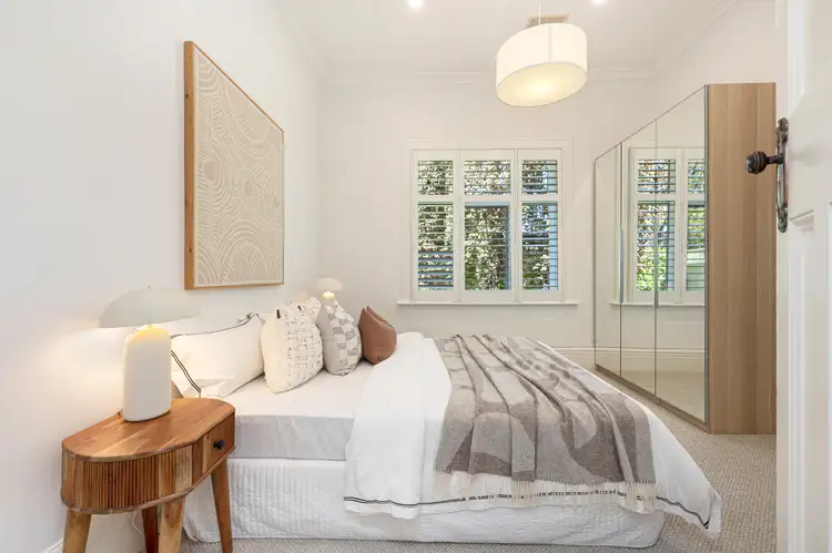 Sixth view of Homely house listing, 35 Stuart Road, Dulwich SA 5065