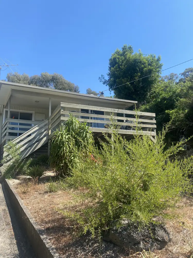 21 Sixth Street, Eildon VIC 3713