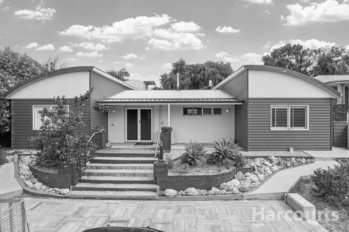 Main view of Homely house listing, 6 Yalgorup Court, Preston Beach WA 6215