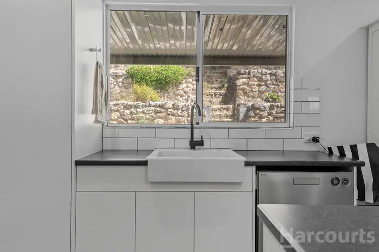 Seventh view of Homely house listing, 6 Yalgorup Court, Preston Beach WA 6215