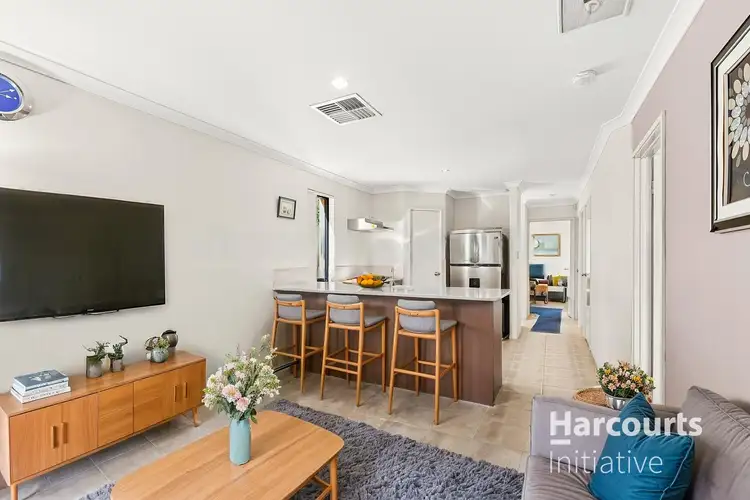7C Tolson Street, Balga WA 6061