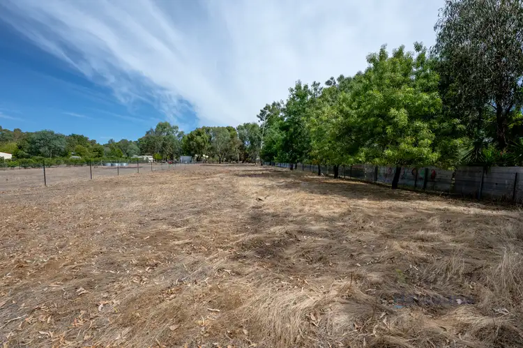 Third view of Homely land listing, 69 Shiffner Street, Violet Town VIC 3669