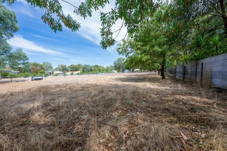 Fourth view of Homely land listing, 69 Shiffner Street, Violet Town VIC 3669