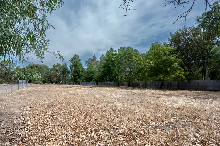 Fifth view of Homely land listing, 69 Shiffner Street, Violet Town VIC 3669
