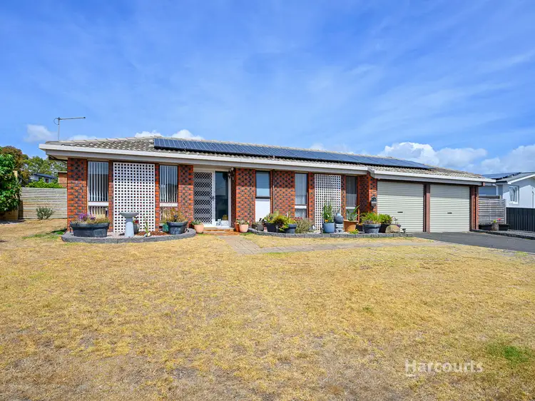 12 Grace Avenue, Wynyard TAS 7325