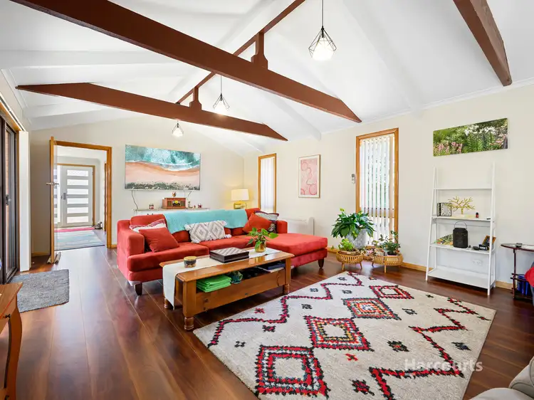 Third view of Homely house listing, 12 Grace Avenue, Wynyard TAS 7325