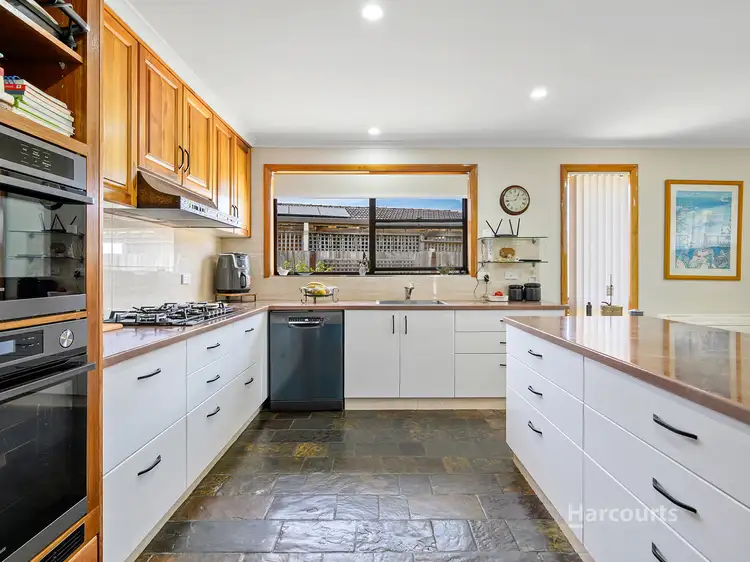 Fourth view of Homely house listing, 12 Grace Avenue, Wynyard TAS 7325