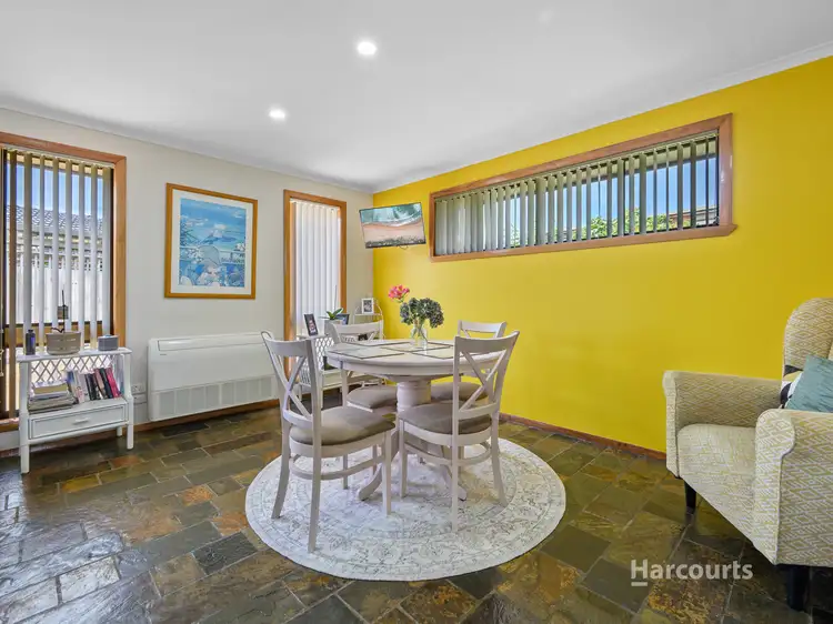 Sixth view of Homely house listing, 12 Grace Avenue, Wynyard TAS 7325