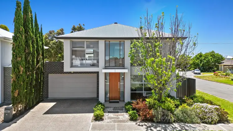 1C Bentley Avenue, Fulham Gardens SA 5024
