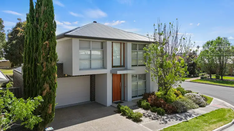 Second view of Homely house listing, 1C Bentley Avenue, Fulham Gardens SA 5024