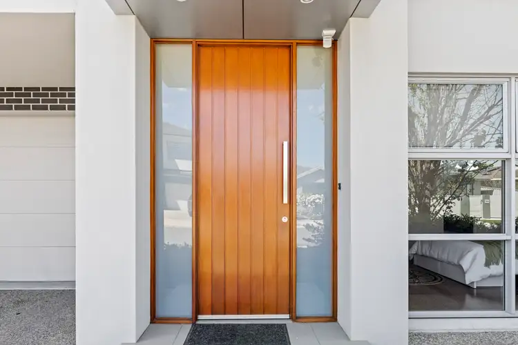 Third view of Homely house listing, 1C Bentley Avenue, Fulham Gardens SA 5024