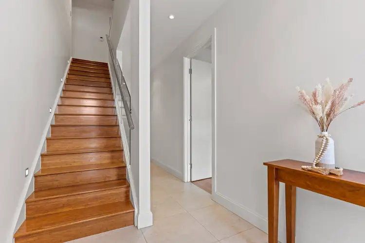 Fourth view of Homely house listing, 1C Bentley Avenue, Fulham Gardens SA 5024