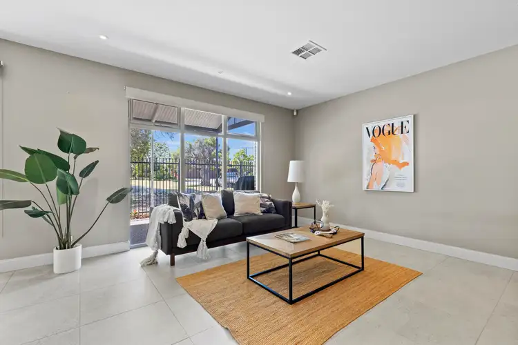 Fifth view of Homely house listing, 1C Bentley Avenue, Fulham Gardens SA 5024