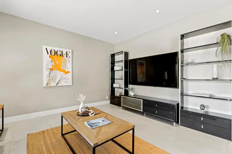 Sixth view of Homely house listing, 1C Bentley Avenue, Fulham Gardens SA 5024