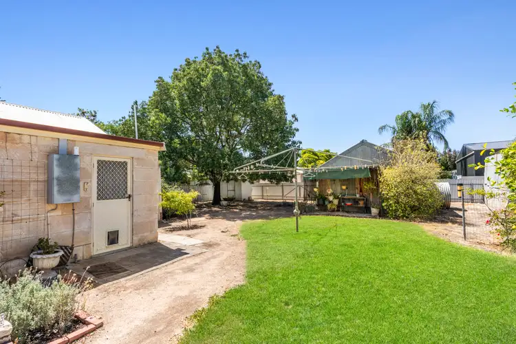 Third view of Homely house listing, 6 Seventeenth Street, Renmark SA 5341