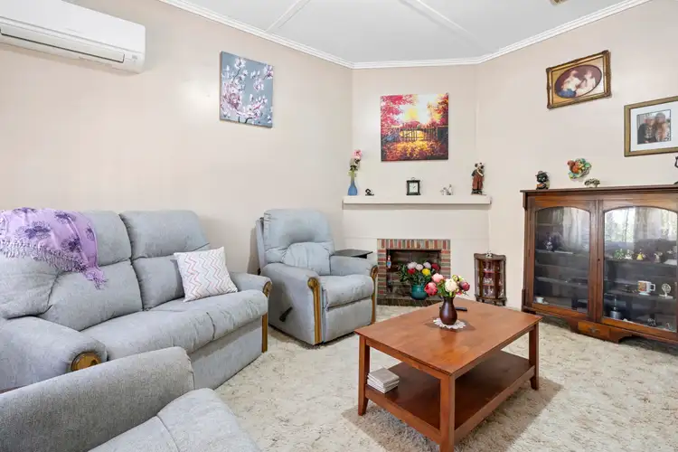 Fourth view of Homely house listing, 6 Seventeenth Street, Renmark SA 5341