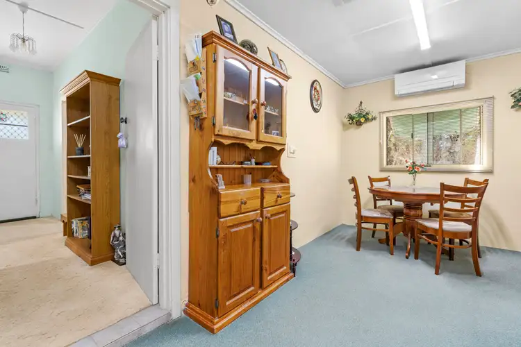 Sixth view of Homely house listing, 6 Seventeenth Street, Renmark SA 5341