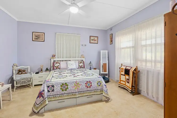 Seventh view of Homely house listing, 6 Seventeenth Street, Renmark SA 5341