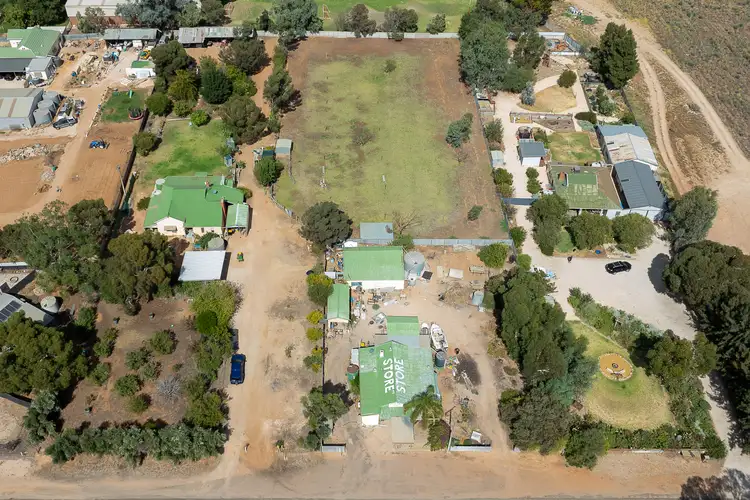 Seventh view of Homely land listing, LOT 2 Eighth Street, Renmark SA 5341