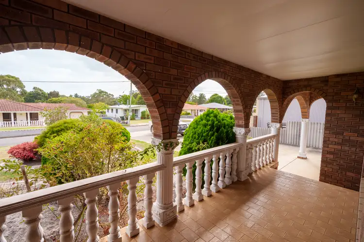 Fourth view of Homely house listing, 69 Pritchard Street, Manjimup WA 6258