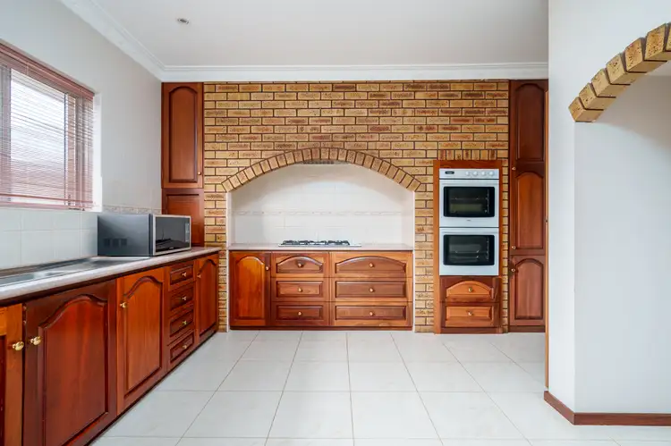 Fifth view of Homely house listing, 69 Pritchard Street, Manjimup WA 6258