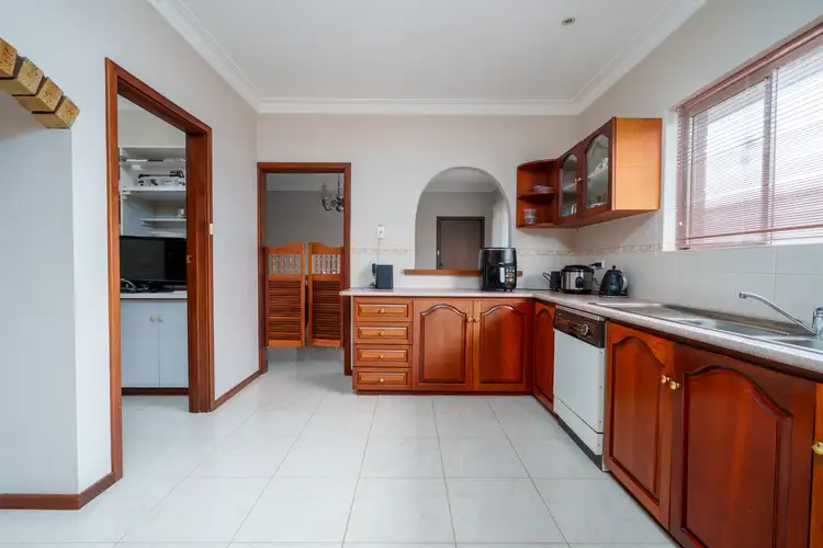 Sixth view of Homely house listing, 69 Pritchard Street, Manjimup WA 6258