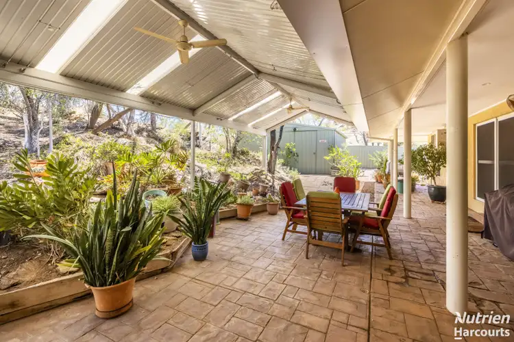 38 Battarbee Street