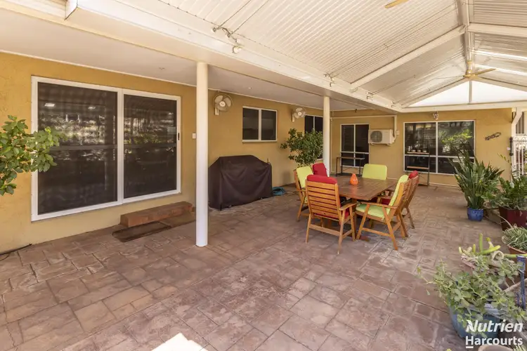 38 Battarbee Street, Araluen NT 870