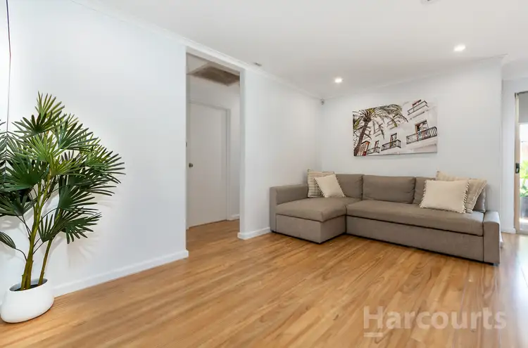 Seventh view of Homely house listing, 31 Shortridge Way, Quinns Rocks WA 6030