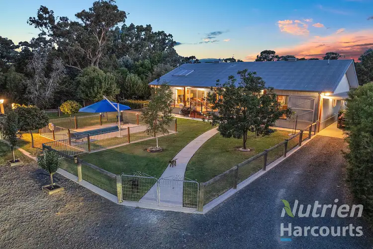 263 Mitchell Road, Echuca VIC 3564