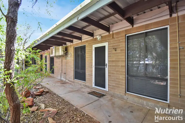 4/22 Gosse Street, East Side NT 870