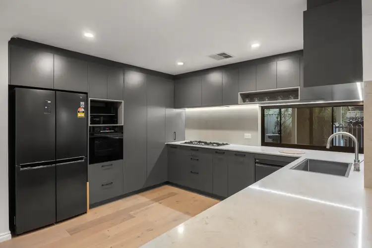 5 Bolger Place, Booragoon WA 6154