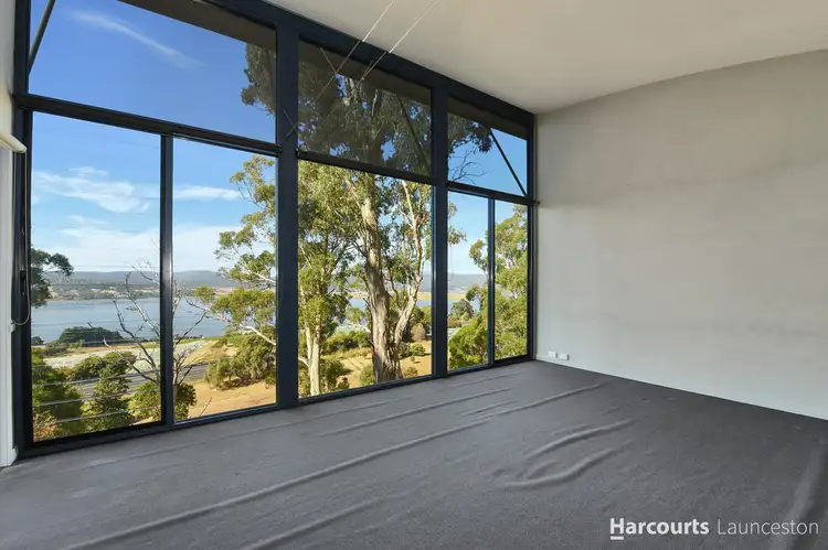 Fifth view of Homely apartment listing, 11/1A Waldhorn Drive, Grindelwald TAS 7277