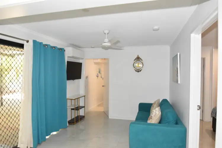 Fourth view of Homely house listing, 29 De Havilland Drive, Araluen NT 870