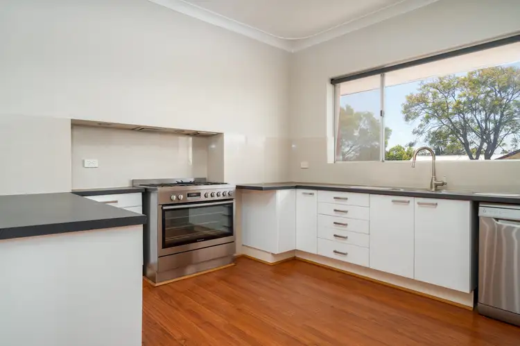 Sixth view of Homely house listing, 59 Bath Street, Manjimup WA 6258