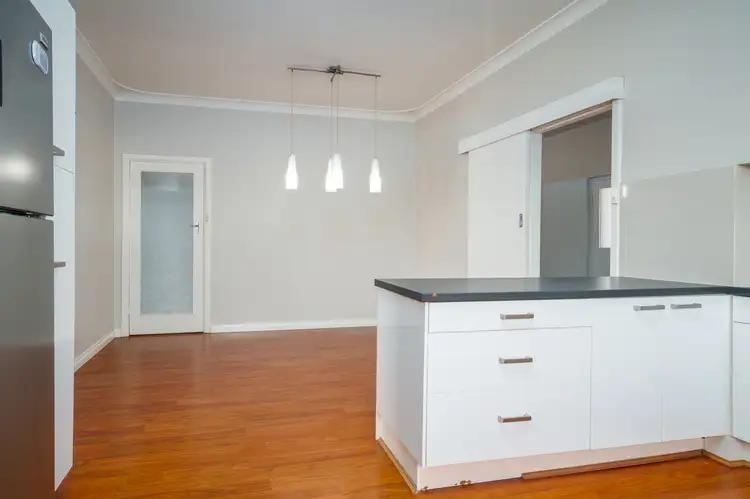 Seventh view of Homely house listing, 59 Bath Street, Manjimup WA 6258