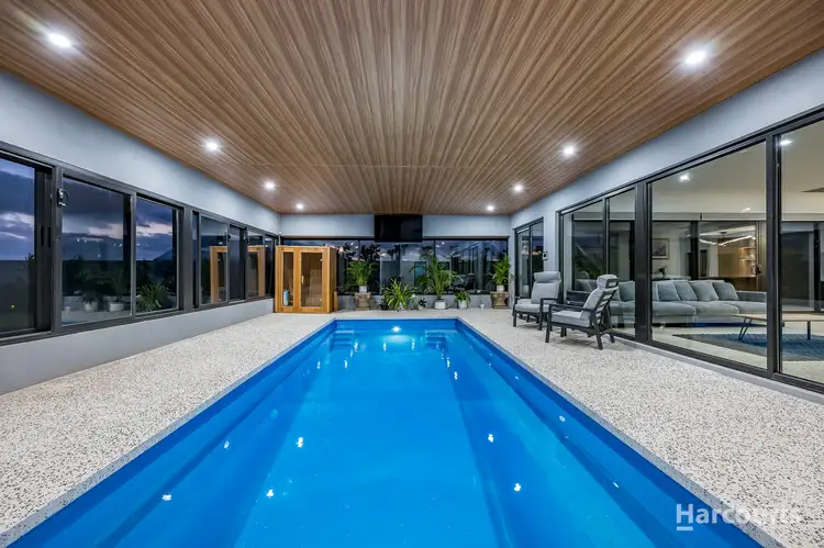 19 Seascape Road, Jindalee WA 6036