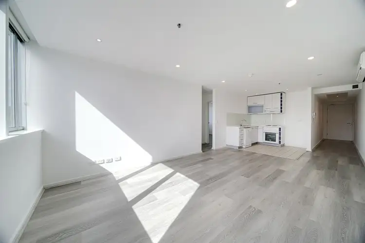 Sixth view of Homely apartment listing, 424/9 Paxtons Walk, Adelaide SA 5000